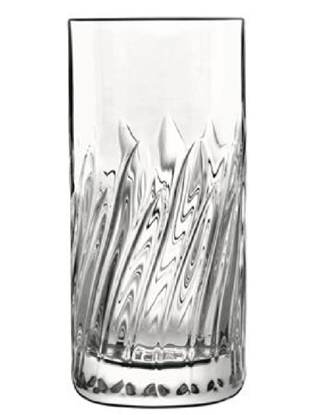 copia de Vaso 7 cl - Oz 2 1/4 - Dimensiones Ø 4 cm x 8,8 h