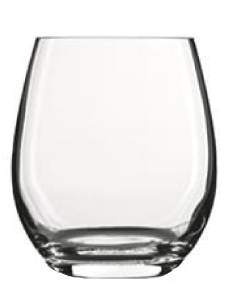 copia de Vaso 40 cl - Oz 13 1/2 - Dimensiones Ø 8,8 cm x...
