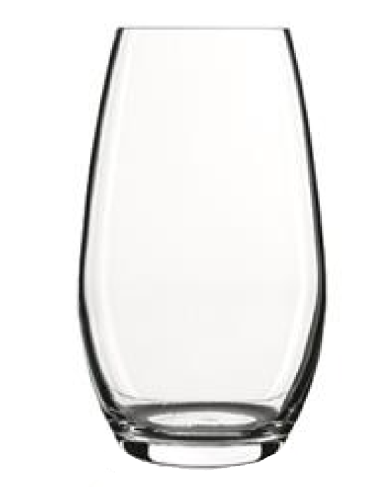 Bicchiere 45 cl - Oz 15 - Dimensioni Ø 8.1 cm x...