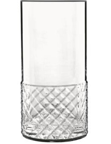 Bicchiere 48 cl - Oz 16 1/4 - Dimensioni Ø 7.4...