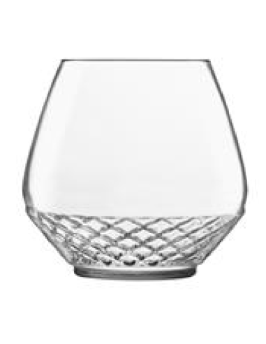 copy of Glass 45 cl - Oz 15 1/4 - Dimensions Ø...