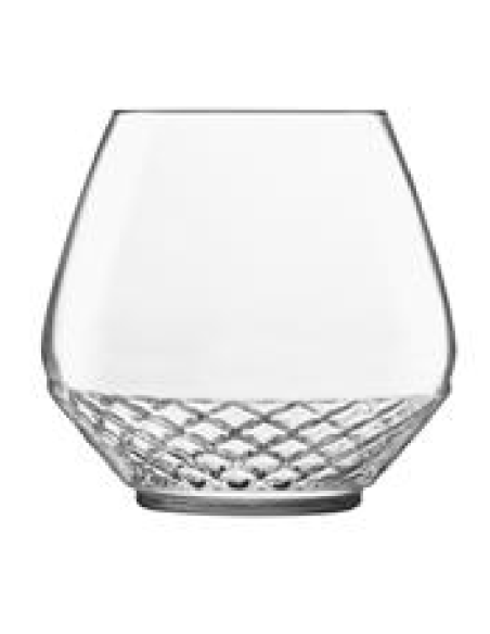copia de Vaso 45 cl - Oz 15 1/4 - Dimensiones Ø 9,8 cm x 9,2 h