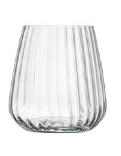 copia de Vaso 45 cl - Oz 15 1/4 - Dimensiones Ø 9,2 cm x...