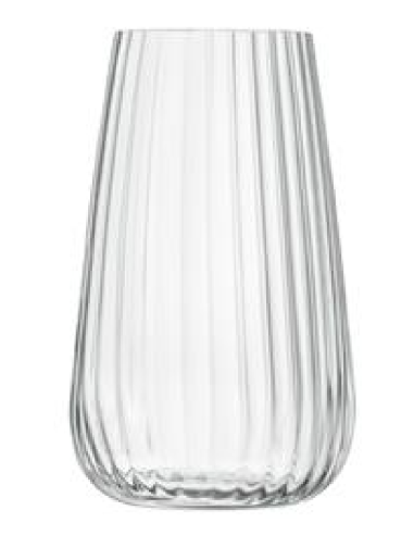 copia de Vaso 57 cl - Oz 19 1/4 - Dimensiones Ø...