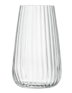 copia de Vaso 57 cl - Oz 19 1/4 - Dimensiones Ø 8,6 cm x... 2