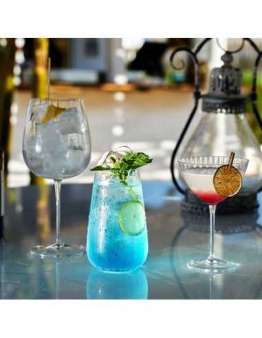 copia de Vaso 57 cl - Oz 19 1/4 - Dimensiones Ø...