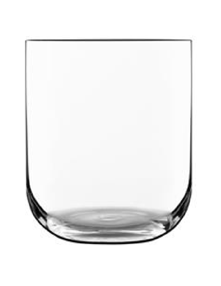Bicchiere 45 cl - Oz 15 1/4 - Dimensioni Ø 8.4 cm x 10 h