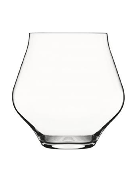 copia de Vaso 45 cl - Oz 15 1/4 - Dimensiones Ø 10 cm x 9,8 h