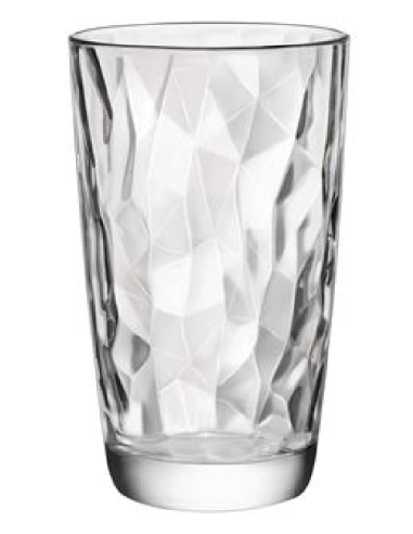 copia de Vaso 47 cl - 16 oz - Dimensiones Ø...