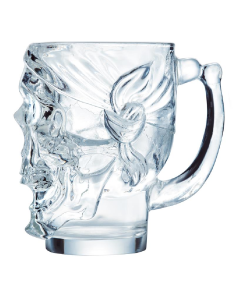 copia de Vaso 90 cl - Oz 30 1/4 - Dimensiones Ø 16,4 cm x...