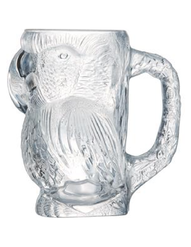 copia de Vaso 90 cl - Oz 30 1/4 - Dimensiones Ø...