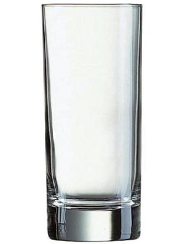copy of Glass 29 cl - Oz 9 3/4 - Dimensions Ø...