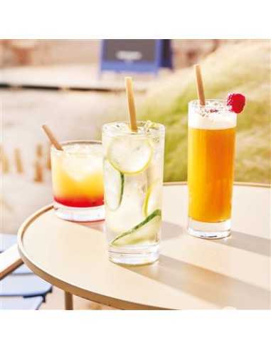 copia de Vaso 46 cl - Oz 16 1/4 - Dimensiones Ø...