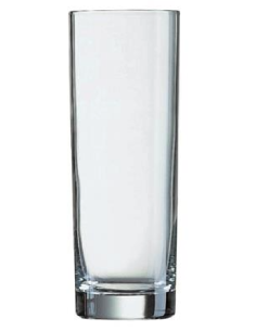 copia de Vaso 36 cl - 12 oz - Dimensiones Ø 6,4 cm x 17 h 2
