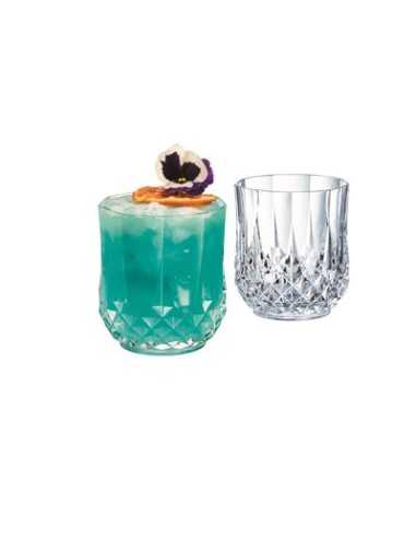 Bicchiere 32 cl - Oz 10 3/4 - Dimensioni Ø 8.4...