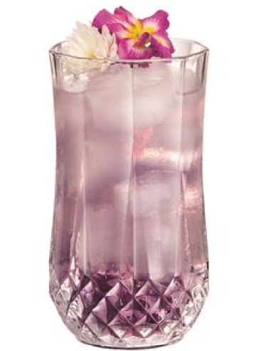 copia de Vaso 36 cl - 12 oz - Dimensiones Ø 7,5...