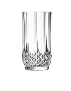 copia de Vaso 36 cl - 12 oz - Dimensiones Ø 7,5 cm x 13,5 h 2