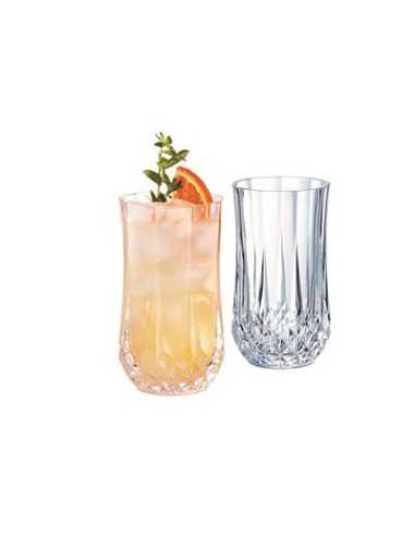 copy of Glass 36 cl - Oz 12 - Dimensions Ø 7.5...