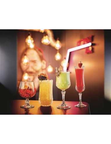 Bicchiere 36 cl - Oz 12 - Dimensioni Ø 7.5 cm x...