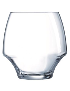 copia de Vaso 38 cl - Oz 12 3/4 - Dimensiones Ø 9,3 cm x... 2