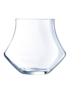 copia de Vaso 29 cl - 10 oz - Dimensiones Ø 9,9 cm x 8,5 h