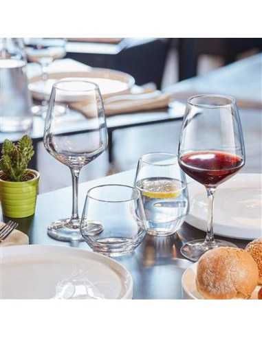 copia de Vaso 35 cl - Oz 11 3/4 - Dimensiones Ø...
