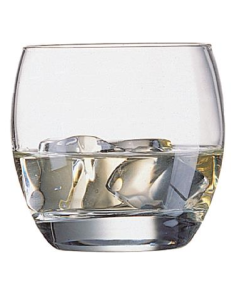 copia de Vaso 32 cl - Oz 10 3/4 - Dimensiones Ø 9 cm x 8,4 h