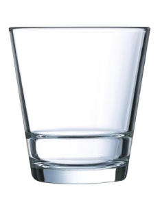 copia de Vaso 26,5 cl - Oz 8 3/4 - Dimensiones Ø 8,5 cm x... 2