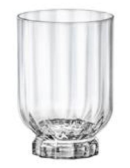 copia de Vaso 37,5 cl - Oz 12 5/8 - Dimensiones Ø 7,8 cm x 11,3 h