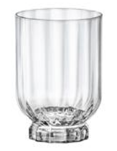copia de Vaso 37,5 cl - Oz 12 5/8 - Dimensiones Ø 7,8 cm... 2