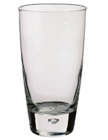 copia de Vaso 44,5 cl - 15 oz - Dimensiones Ø 8,2 cm x 14,5 h