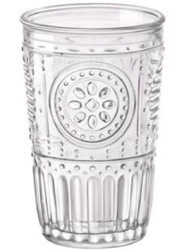 copia de Vaso 34 cl - Oz 11 1/2 - Dimensiones Ø...