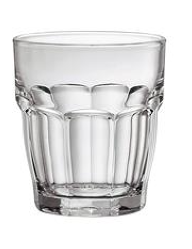 copia de Vaso 21,5 cl - Oz 7 1/4 - Dimensiones...