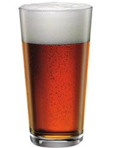 copia de Vaso 58 cl - Oz 19 3/5 - Dimensiones Ø 8,8 cm x...