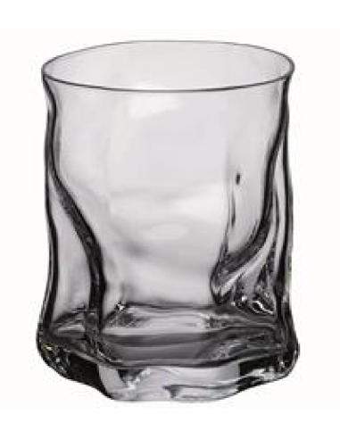 copia de Vaso 42 cl - Oz 14 1/2 - Dimensiones Ø...