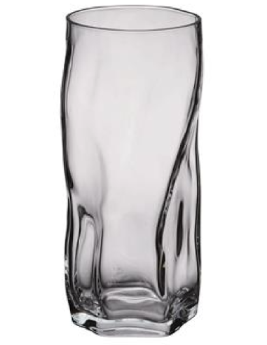 copia de Vaso 45 cl - Oz 15 1/2 - Dimensiones Ø...