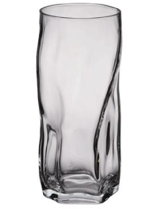 copia de Vaso 45 cl - Oz 15 1/2 - Dimensiones Ø 8,3 cm x... 2