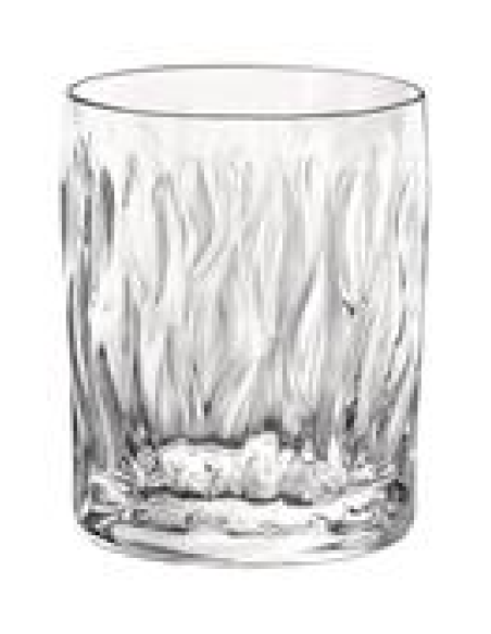copy of Glass 35 cl - Oz 11 3/4 - Dimensions Ø 8 cm x 10.2 h