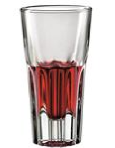 copia de Vaso 14 cl - Con personal - 5 oz -...