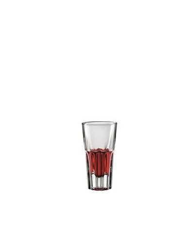 copia de Vaso 14 cl - Con personal - 5 oz -...