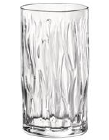 copia de Vaso 48 cl - Oz 16 1/4 - Dimensiones Ø...