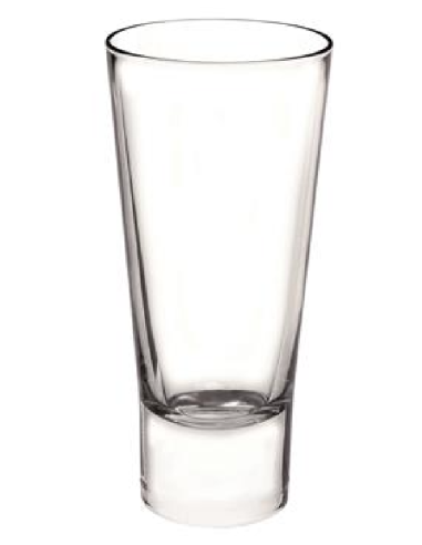 Bicchiere 45.3 cl - Oz 15 1/3 - Dimensioni Ø...