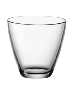 copia de Vaso 26 cl - Oz 8 3/4 - Dimensiones Ø 8,6 cm x...