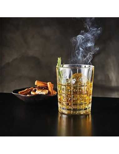 copy of Glass 40 cl - Oz 13 1/2 - Dimensions Ø...