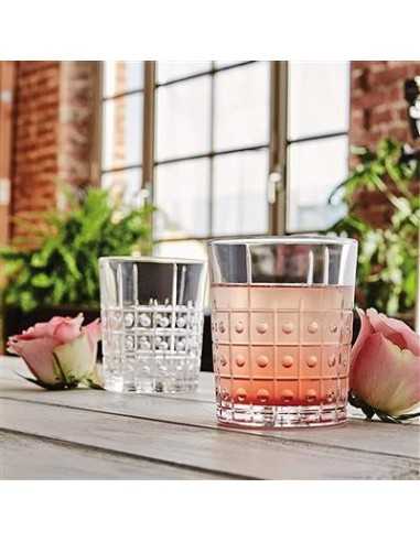 copia de Vaso 40 cl - Oz 13 1/2 - Dimensiones Ø...
