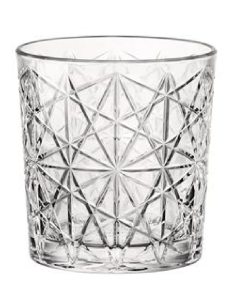 copy of Glass 27.5 cl - Oz 9 1/4 - Dimensions Ø 8.2 cm x... 2
