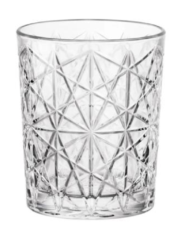 copy of Glass 39 cl - Oz 13 1/2 - Dimensions Ø...