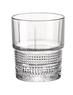 copia de Vaso 37 cl - Oz 12 1/2 - Dimensiones Ø 8,7 cm x...