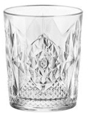 copia de Vaso 39 cl - Oz 13 1/2 - Dimensiones Ø...