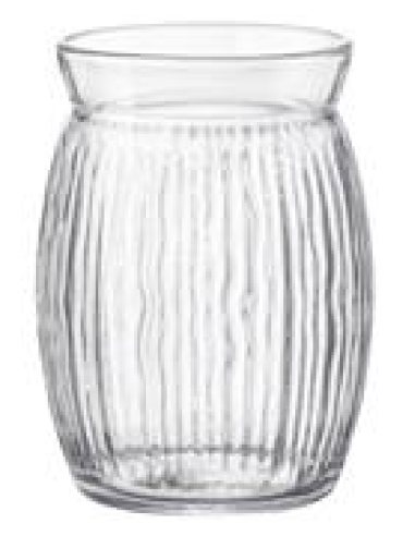 copia de Vaso 44 cl - Oz 14 7/8 - Dimensiones Ø...